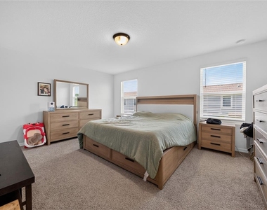 4368 Ranch House Road - Photo Thumbnail 1