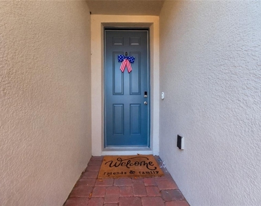4368 Ranch House Road - Photo Thumbnail 9