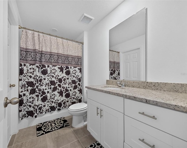 4368 Ranch House Road - Photo Thumbnail 11