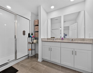 4368 Ranch House Road - Photo Thumbnail 7