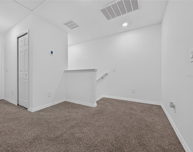 4368 Ranch House Road - Photo Thumbnail 13