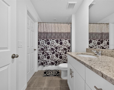 4368 Ranch House Road - Photo Thumbnail 12