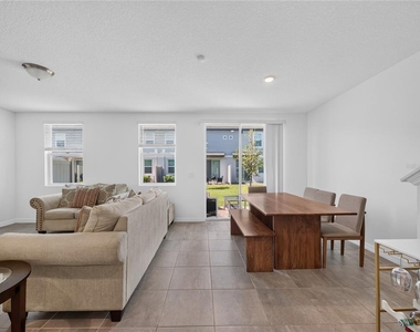 4368 Ranch House Road - Photo Thumbnail 23