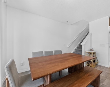 4368 Ranch House Road - Photo Thumbnail 20