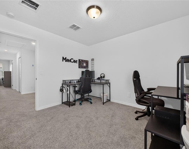 4368 Ranch House Road - Photo Thumbnail 15