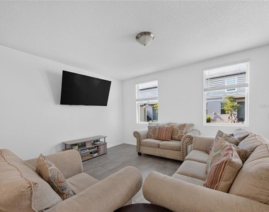 4368 Ranch House Road - Photo Thumbnail 4