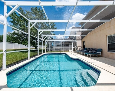 746 Lockbreeze Drive - Photo Thumbnail 33