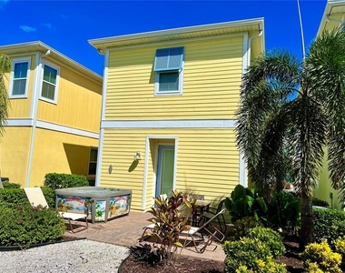 8038 Surf Street - Photo Thumbnail 26