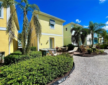 8038 Surf Street - Photo Thumbnail 29