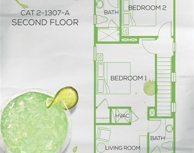 8038 Surf Street - Photo Thumbnail 35
