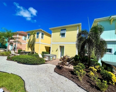 8038 Surf Street - Photo Thumbnail 25