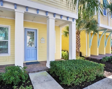 8038 Surf Street - Photo Thumbnail 21