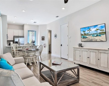 8038 Surf Street - Photo Thumbnail 1