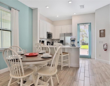 8038 Surf Street - Photo Thumbnail 4