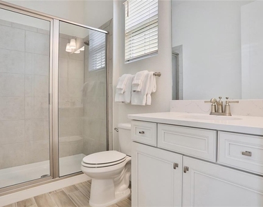 8038 Surf Street - Photo Thumbnail 9