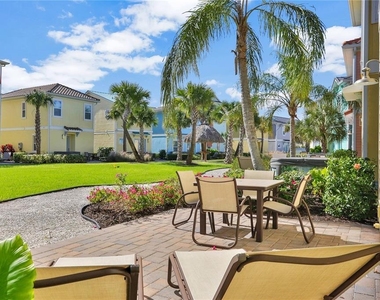 8038 Surf Street - Photo Thumbnail 16
