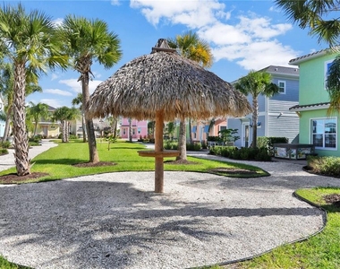 8038 Surf Street - Photo Thumbnail 19