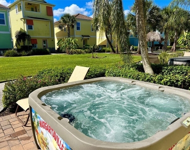 8038 Surf Street - Photo Thumbnail 28