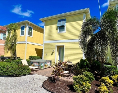 8038 Surf Street - Photo Thumbnail 32