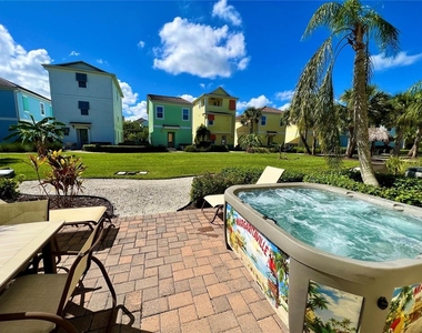 8038 Surf Street - Photo Thumbnail 30