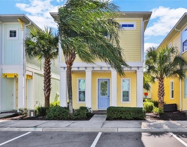 8038 Surf Street - Photo Thumbnail 20