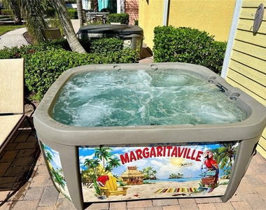 8038 Surf Street - Photo Thumbnail 27