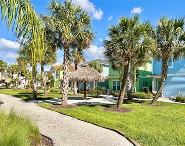 8038 Surf Street - Photo Thumbnail 33