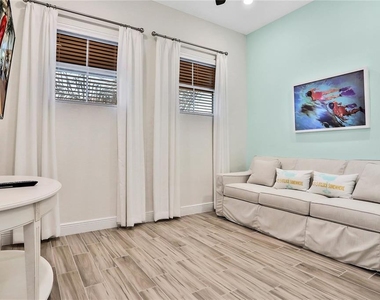 8038 Surf Street - Photo Thumbnail 13