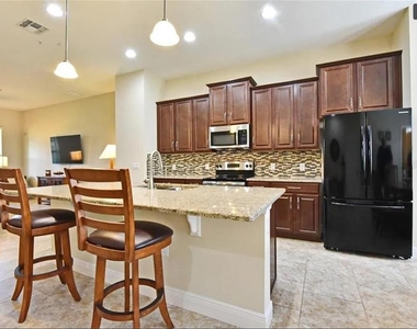 3012 Porta Romano Way - Photo Thumbnail 2