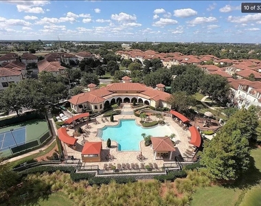 3012 Porta Romano Way - Photo Thumbnail 12