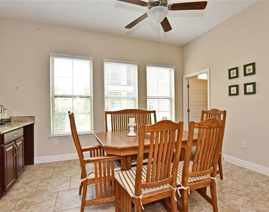 3012 Porta Romano Way - Photo Thumbnail 4