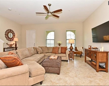 3012 Porta Romano Way - Photo Thumbnail 3