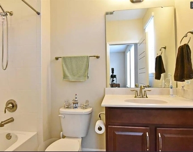 3012 Porta Romano Way - Photo Thumbnail 8
