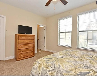 3012 Porta Romano Way - Photo Thumbnail 7
