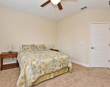 3012 Porta Romano Way - Photo Thumbnail 6