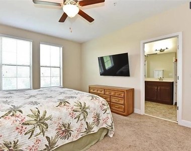 3012 Porta Romano Way - Photo Thumbnail 5