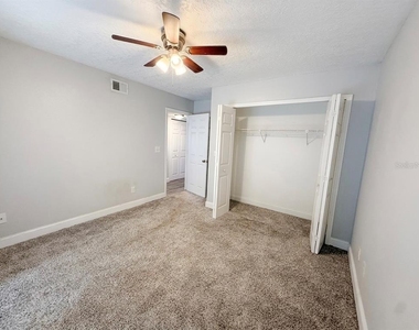 150 Killarney Bay Court - Photo Thumbnail 11