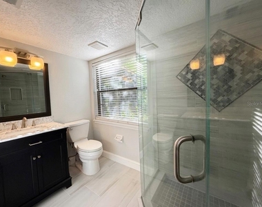 150 Killarney Bay Court - Photo Thumbnail 17