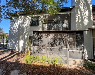 150 Killarney Bay Court - Photo Thumbnail 19