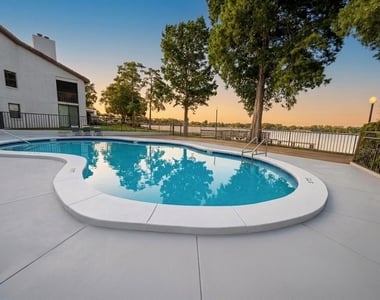 150 Killarney Bay Court - Photo Thumbnail 20