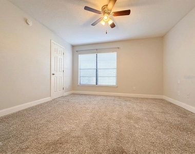 150 Killarney Bay Court - Photo Thumbnail 14