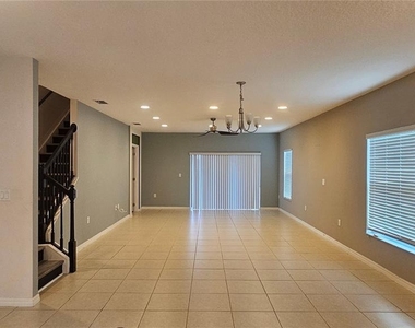 233 Primrose Drive - Photo Thumbnail 1