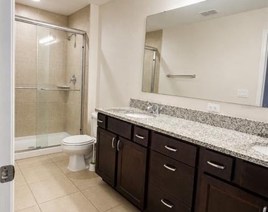 233 Primrose Drive - Photo Thumbnail 6
