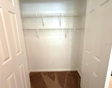 6084 Stevenson Drive - Photo Thumbnail 12