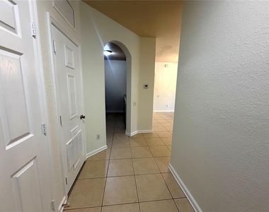 6084 Stevenson Drive - Photo Thumbnail 1