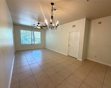 6084 Stevenson Drive - Photo Thumbnail 2