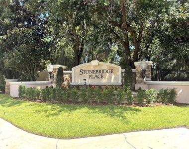 6084 Stevenson Drive - Photo Thumbnail 19