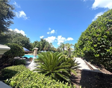 6084 Stevenson Drive - Photo Thumbnail 21