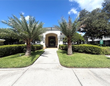 6084 Stevenson Drive - Photo Thumbnail 20