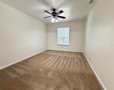 6084 Stevenson Drive - Photo Thumbnail 16